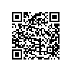 RCP1206W1K50JEB QRCode