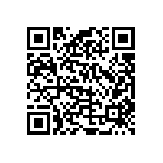 RCP1206W1K50JEC QRCode