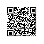 RCP1206W1K60GS2 QRCode