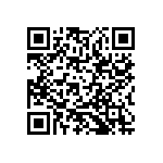 RCP1206W1K60GS6 QRCode
