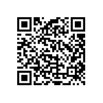 RCP1206W1K60JEC QRCode