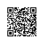 RCP1206W1K80JEA QRCode