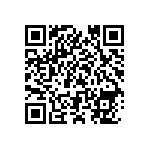 RCP1206W1K80JEB QRCode