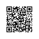 RCP1206W200RGEA QRCode