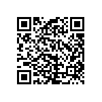 RCP1206W200RGEC QRCode