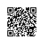 RCP1206W200RGS6 QRCode