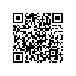 RCP1206W200RGTP QRCode