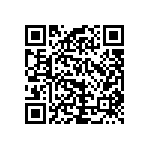 RCP1206W200RJEC QRCode