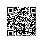 RCP1206W20R0GEC QRCode