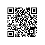 RCP1206W20R0GTP QRCode