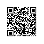 RCP1206W20R0GWB QRCode