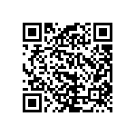 RCP1206W220RGEA QRCode