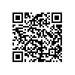 RCP1206W220RJEB QRCode