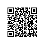 RCP1206W220RJED QRCode