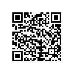 RCP1206W220RJS2 QRCode