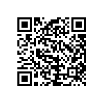 RCP1206W220RJS6 QRCode