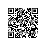 RCP1206W22R0GWB QRCode