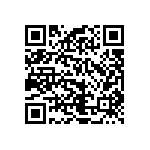 RCP1206W22R0JEB QRCode