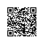 RCP1206W22R0JEC QRCode