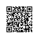 RCP1206W22R0JS6 QRCode