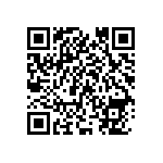 RCP1206W240RGS6 QRCode