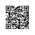 RCP1206W240RGTP QRCode