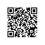 RCP1206W240RJEB QRCode