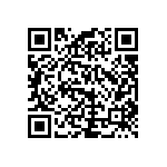 RCP1206W240RJED QRCode