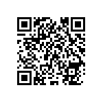 RCP1206W240RJS6 QRCode