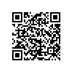 RCP1206W24R0GEC QRCode