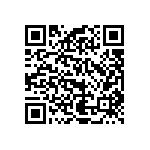 RCP1206W24R0JS3 QRCode