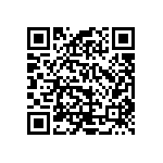 RCP1206W25R0GEB QRCode