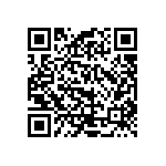 RCP1206W25R0GEC QRCode