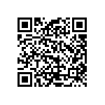 RCP1206W25R0GET QRCode