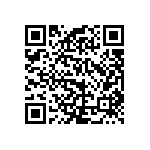 RCP1206W270RGEB QRCode