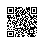 RCP1206W270RGS2 QRCode