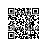 RCP1206W270RJEC QRCode