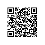 RCP1206W270RJS2 QRCode