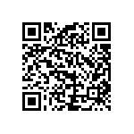 RCP1206W270RJS3 QRCode