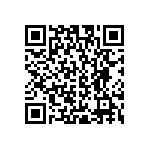 RCP1206W270RJWB QRCode