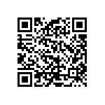 RCP1206W27R0GED QRCode