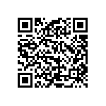 RCP1206W27R0GS2 QRCode