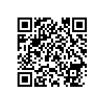 RCP1206W27R0GWB QRCode