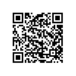 RCP1206W27R0JEB QRCode