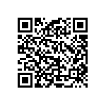 RCP1206W2K00GED QRCode