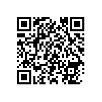 RCP1206W2K00GET QRCode