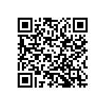 RCP1206W2K00GS6 QRCode