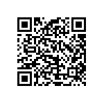 RCP1206W2K00JEB QRCode