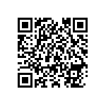 RCP1206W2K00JS3 QRCode