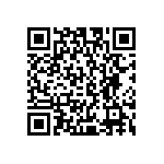 RCP1206W2K00JTP QRCode